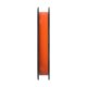 thumbnail image 2 of Filamento para impresión 3D MakerBot Tough PLA Safety Orange, 2 of 2
