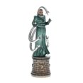 thumbnail image 1 of Pieza de ajedrez Toynk Marvel Chess Collection #16 Doctor Octopus, 1 of 8