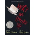 thumbnail image 3 of Why We Broke Up, 3 of 3