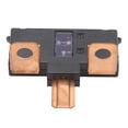thumbnail image 2 of Bloque múltiple 80/50 Amp de alta conductividad confiable 38231 SNA A11 Multi bloque dual para Civci Pilot ANGGREK Otros, 2 of 8