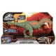thumbnail image 1 of Dinosaurio Jurassic World Albertosaurus Control Total 6 Pulgadas, 1 of 3