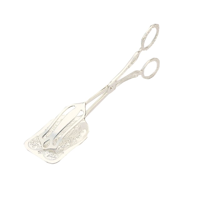 Pinza s Servidores de s Herramienta Pinzas Pta cuadrada Sunnimix Pinzas de pastel