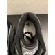 thumbnail image 5 of Ni - ke Ni - ke Air Max 90 Essential Men's 9 Athletic Tennis Shoe Black Gray AJ1285-003 NB, 5 of 5