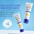 thumbnail image 2 of SADOER crema de manos con vitamina E elimina las arrugas elimina las manchas cuidado de la piel de las manos de invierno blanqueamiento hidratante antigrietas, 2 of 5