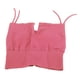 thumbnail image 1 of Pantalones Cortos de Yoga ANGGREK Mujer Otros, 1 of 8