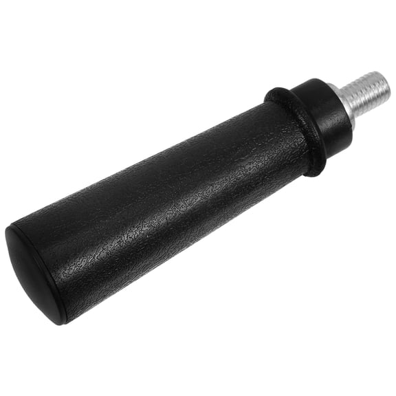 Raindrops Replacement Safe Door Handle Depository Safe Handle Heavy-duty Handle For Safe