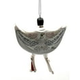 thumbnail image 7 of Kurt S. Adler Elvis in Eagle Suit w/ Cape 4.5-Inch Ornament, 1 Count, 7 of 7
