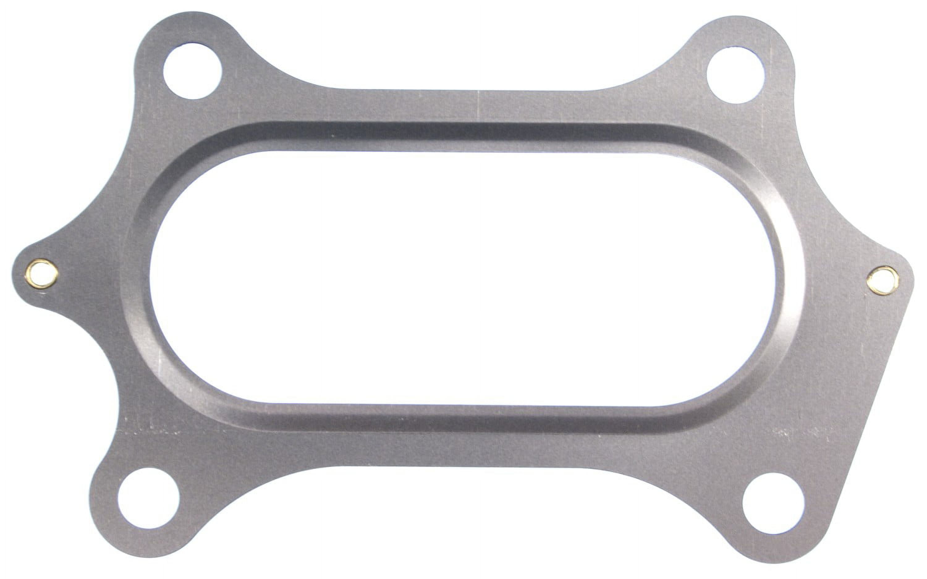 MAHLE Intake Manifold Gasket MS15168 - Patterson Elite