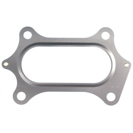 Mahle Exhaust Manifold Gasket MS19836 Fits select: 2009-2013 HONDA FIT, 2010-2014 HONDA INSIGHT