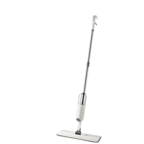 Multi-Surface Spray Mop, Pink