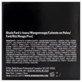thumbnail image 6 of Bobbi Brown Blush - Nectar Matte , 0.12 oz Blush, 6 of 6