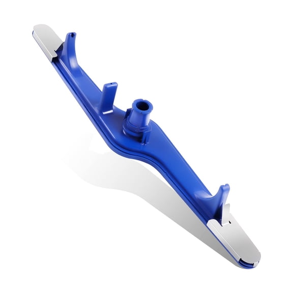 1545680 5304517203 Dishwasher Lower Spray Arm Compatible with Frigidaire Kenmore Replacement Parts EAP12585623 1545680 154250801 154568002 154414101 4840174 154250901 530450652 1542508