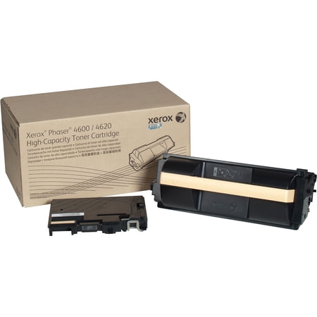 UPC: 0095205968699 | Xerox Original Toner Cartridge  1 Each (Quantity)