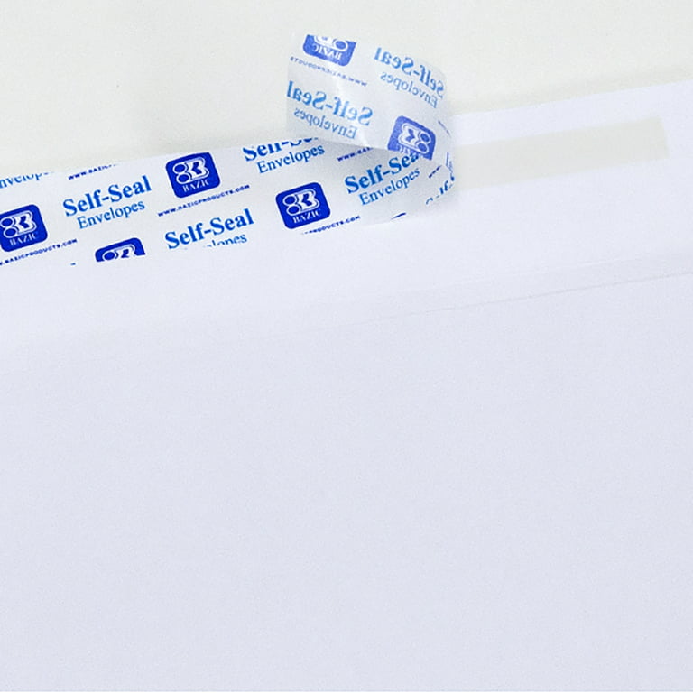 Value Pack ALAZCO 4pc World's Most Efficient Letter Opener Envelope Sl –  Alazco