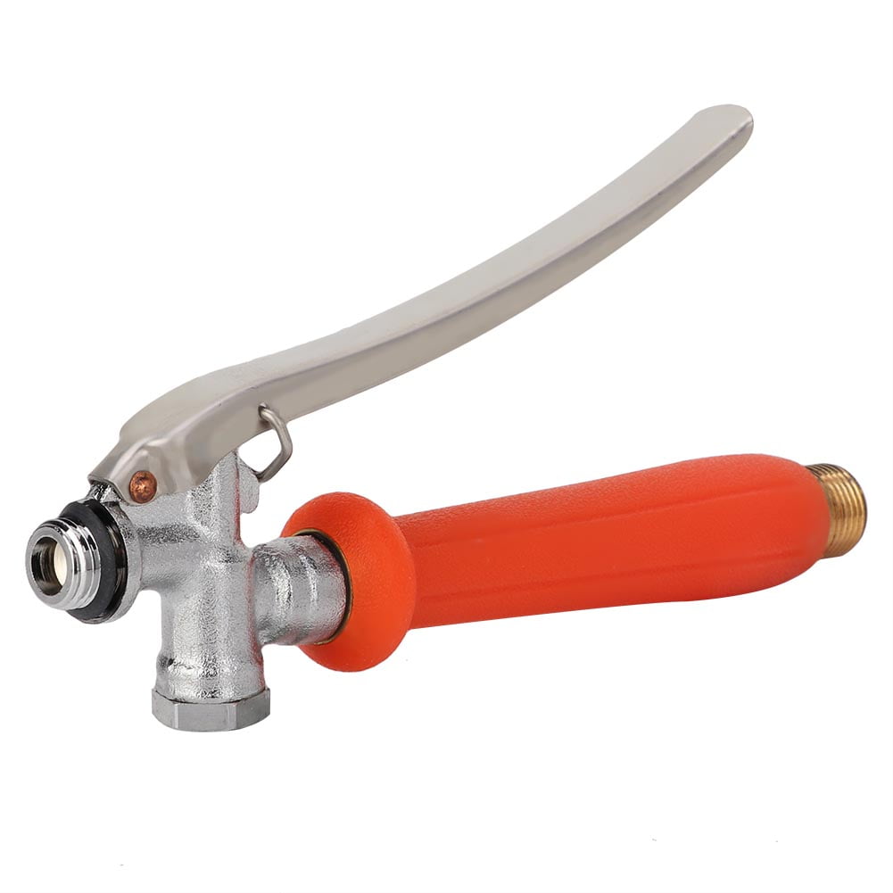 Durable Switch, Metal Sprayer Motor Switch Handle, Sprayer Part For