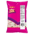thumbnail image 4 of Stauffer's Iced Animal Cookies, 20oz Bag, 4 of 6