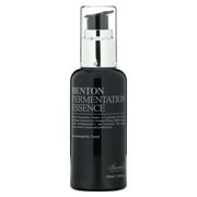 Benton, Fermentation Essence, 3.38 fl oz (100 ml)
