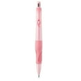 thumbnail image 4 of Naierhg Mechanical Pencil Set Corrects Posture Pencil Set with 2.0MM Refill Soft Silicone Pencil with Sharpener for Writing Drawing Home Office Classroom, 4 of 8