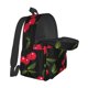 thumbnail image 5 of Disketp Cherry Mochila Escolar de Gran Capacidad y Peso Ligero, Mochila de Viaje Ideal para Escuela, Trabajo y Uso Diario, Cómoda y con Estilo, 5 of 8