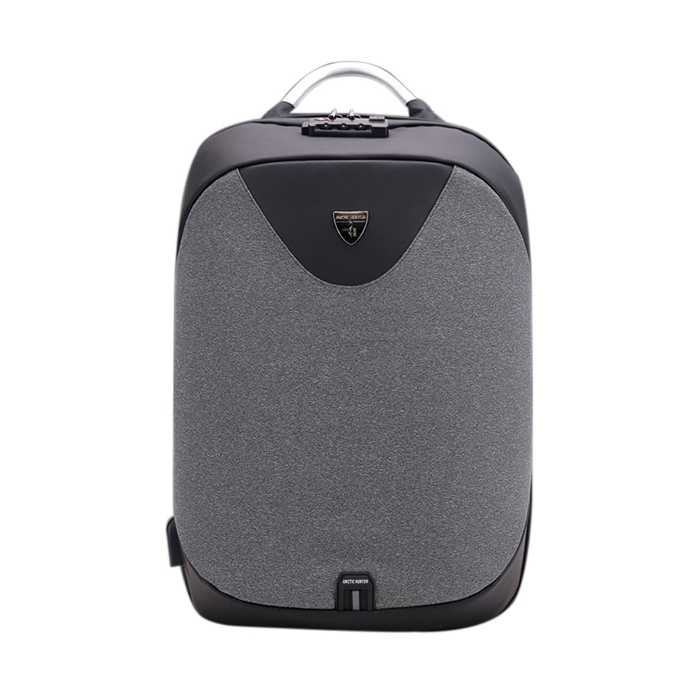 backpack arctic hunter