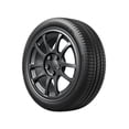 thumbnail image 1 of LLANTA MICHELIN 245/45 R19 98Y TL PRIMACY 3 ZP * S1 GRNX MI 98Y, 1 of 3