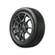 thumbnail image 1 of Llanta Michelin 225/50 R18 95W TL Primacy 3 ZP GRNX MI 95W, 1 of 3