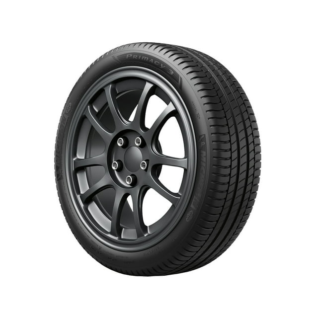 LLANTA MICHELIN 245/45 R19 98Y TL PRIMACY 3 ZP * S1 GRNX MI 98Y