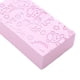 thumbnail image 2 of Esponja de baño exfoliante corporal masajeador de piel muerta cepillos de limpieza (rosa) Likrtyny Para estrenar, 2 of 6