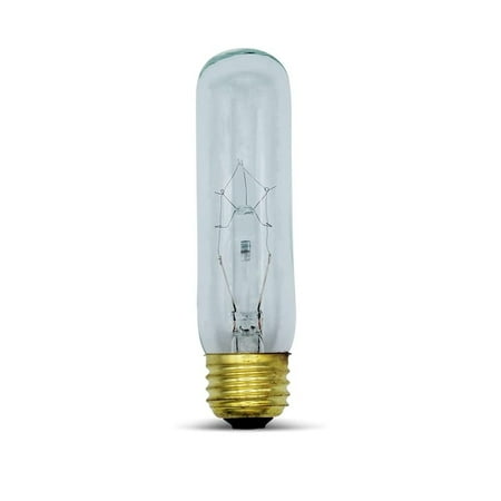 

Replacement for WESTINGHOUSE / CAMELION 3834 2 Pieces