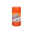 thumbnail image 1 of PERMATEX 25051 DL 25051 - HEAVY-DUTY HAND CLEANER WIPES, 1 of 1