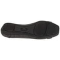 thumbnail image 6 of Anne Klein Sport Umeko Pewter Multi/Light Synthetic, 6 of 6