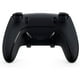 thumbnail image 4 of Sony Control Inalámbrico para PS5 DualSense Edge Negro, 4 of 5