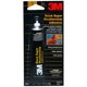 thumbnail image 1 of Burlete adhesivo 3M Super Weatherstrip 03602, 30 ml, 1 paquete, 1 of 2