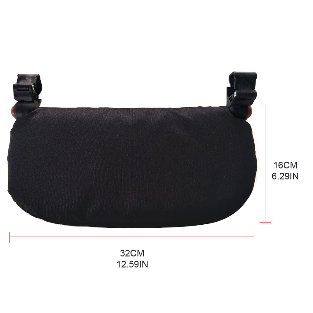 Universal Baby Stroller Footrest Pram Leg Rest Extension Pushchair Extend Board