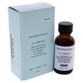 thumbnail image 4 of SkinCeuticals Tratamiento Ferúlico CE de alta potencia Tratamiento 1 oz, 4 of 6