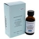thumbnail image 4 of SkinCeuticals Tratamiento Ferúlico CE de alta potencia Tratamiento 1 oz, 4 of 6