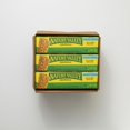 thumbnail image 3 of Nature Valley Oats ’n Honey Crunchy Granola Bars – 18 Pack, 1.5 oz Each, 3 of 5