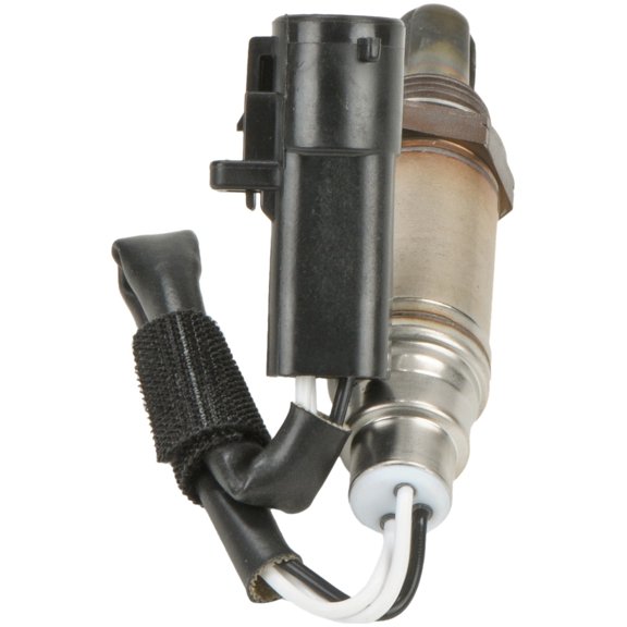 Herko Oxygen Sensor H3942 fit Ford Mercury Lincoln Mazda Ranger 1986-1995