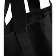 thumbnail image 2 of Westford Mill Tote Bag, 2 of 3