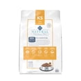 thumbnail image 2 of Blue Buffalo Natural Veterinary Diet KS Kidney Support Dry Dog Food, Chicken 22-lb Bag, 2 of 11