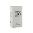 thumbnail image 3 of Armani Acqua Di Gio Eau De Parfum Refillable Spray 40 ml/1.35 oz, 3 of 5