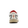 thumbnail image 4 of Nike Men's Air Pegasus Wave Coconut Milk Shoes, from StockX, 4 of 5