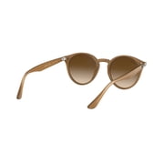Ray-Ban RB2180 Sunglasses