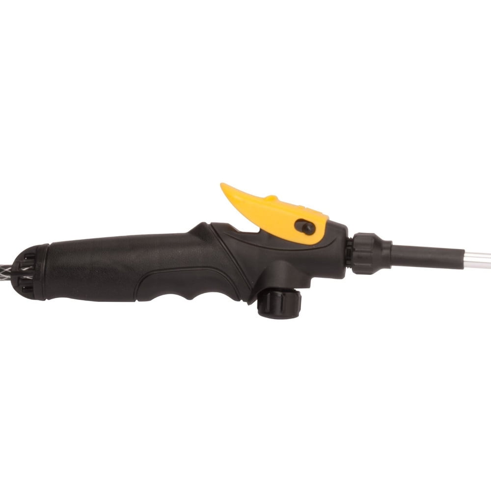 Roundup 2-Gallon Multi-Use Lawn and Garden Pump Sprayer