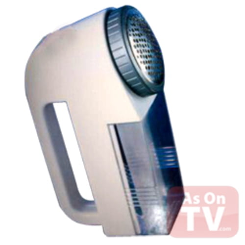 lint busters