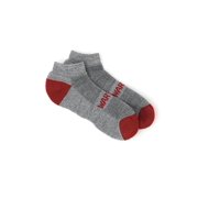 Warrior Alpaca Socks- All-Terrain Sport Socks for Men and Women