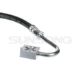 thumbnail image 3 of Sunsong 2206661 Brake Hydraulic Hose, 3 of 4
