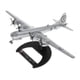 thumbnail image 1 of Heavy de Juguete Fuerza Modelo Zulema Juguete de avión Diecast Aircraft, 1 of 8