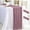 Dusty Rose, variant on NOSTHEART 2 Pcs Cheesecloth Table Runner 10FT Boho Gauze Table Runner Rustic Sheer Runner 35.4x120inch Long for Wedding Baby Shower Valentines Birthday Holiday Party Home Decor(Dusty Rose)