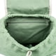 thumbnail image 4 of Bolsa Roxy Sunny para Mujer Color Verde Modelo ERJBP04711GFK0, 4 of 7